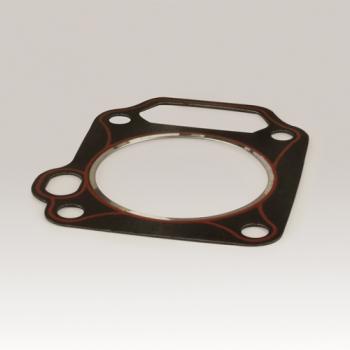 Dichtung Zylinderkopf 270cc